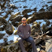 Devansh Pandey (@devpandeyay) 's Twitter Profile Photo Devansh Pandey (@devpandeyay) 's Twitter Profile Photo