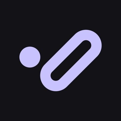 InvoSpark Profile