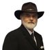 BaronPhoenix (@baronphoenix70) Twitter profile photo BaronPhoenix (@baronphoenix70) Twitter profile photo