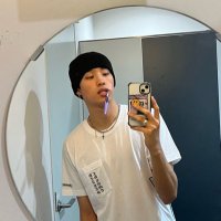 mer 🩰 (@vickjangie) 's Twitter Profile Photo mer 🩰 (@vickjangie) 's Twitter Profile Photo