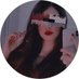 ميمي القحطاني (@giksnbzv505) Twitter profile photo ميمي القحطاني (@giksnbzv505) Twitter profile photo