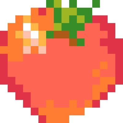 なつのり💭さんのプロフィール画像
