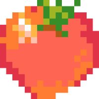 なつのり💭 (@hamadaundo) 's Twitter Profile