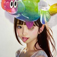 金子ナンペイ(@nampeikaneko) 's Twitter Profile Photo