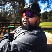 Nieco Payton (@nieco_payton) 's Twitter Profile Photo Nieco Payton (@nieco_payton) 's Twitter Profile Photo