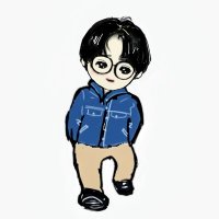 yuni …ｱｲｺﾝ🔄💚 (@yuni62710477) 's Twitter Profile Photo