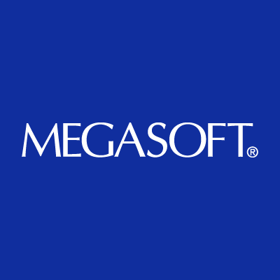 megasoft_PR Profile Picture