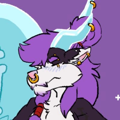 DonutSkunk Profile Picture