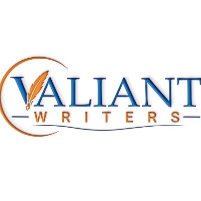 We provide the best essay writing support and achieve the highest grades for our clients. DM📩 Or 📧 Email: support@valiantwriters.com