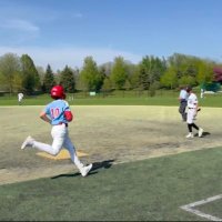 Joey Lengle (@joeylengle) 's Twitter Profile