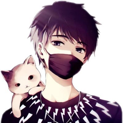 I'm SenPaiXD, your 19-year-old streamer, ready to dive into the world of gaming with you. Join me for daily live streams packed with excitement, laughter, and e