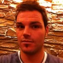 Matthias Klein - @haskie2000 - Twitter