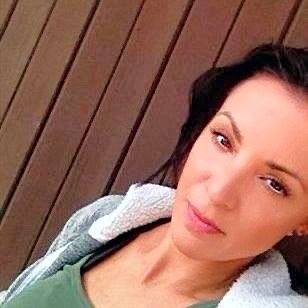 Terminator66971's profile picture. Trafficked, illegal implants, poisoned, raped, murdered. EMF/DEW/V2K. USA is invaded by militants sent to kill Americans. Wake up.