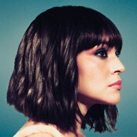 Norah Jones(@NorahJones) 's Twitter Profileg