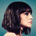 Norah Jones (@norahjones) Twitter profile photo Norah Jones (@norahjones) Twitter profile photo