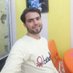 babak tooserkani (@babak_toserkani) Twitter profile photo babak tooserkani (@babak_toserkani) Twitter profile photo