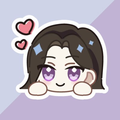 白浪さんのプロフィール画像