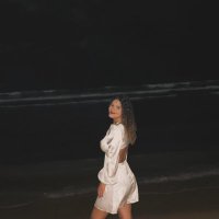 girassol🌻 (@solnbrandao) 's Twitter Profile