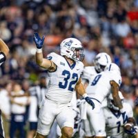 Noah Martin (@noahmartin13) 's Twitter Profile