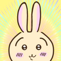 猫派 (@chou_hatsu) Twitter profile photo