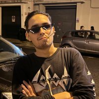L҉u҉c҉a҉s҉ (@thyartisfuzil) 's Twitter Profile Photo