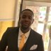 Atasie Chibuike (@chibuike_atasie) Twitter profile photo Atasie Chibuike (@chibuike_atasie) Twitter profile photo