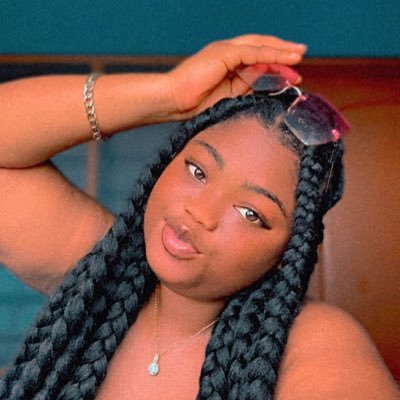 Jessybelle8's profile picture. God’s Fav|| Favored||MUSIC n BOOK LOVER🎼📚|| IG|| lha_belle||🌹 😋 LIVERPOOL❤️