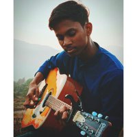 Rajan Pattanaik(@rajan_pattanaik) 's Twitter Profile Photo