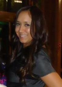 melanie_mmp's profile picture. 