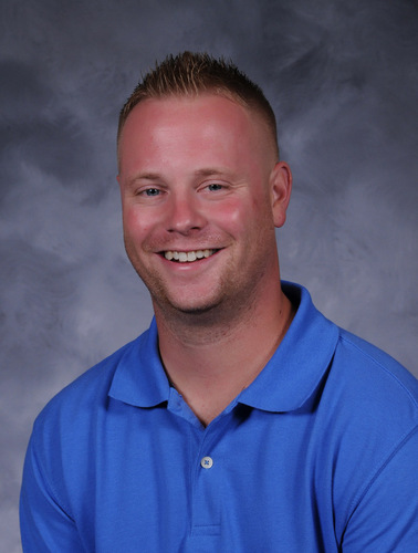 4th Grade Teacher at Jenison Public Schools, lifelong learner, landscape enthusiast, & avid U of M fan. #GoBlue