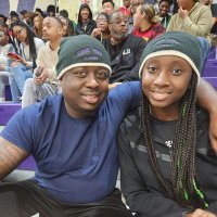 Dominic Harvey (@dominic60464955) 's Twitter Profile