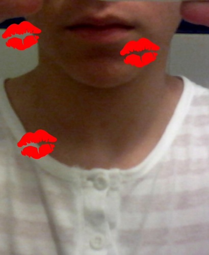 sacanagem_jack's profile picture. ...