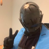 Goomchomp (@goomchompyt) 's Twitter Profile