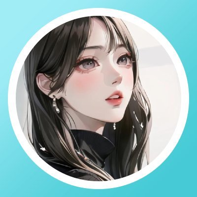 satousan0028's profile picture. コスメとスタバ好きの社畜ヲタク。新作フラペチーノは発売初日に行く✨デパコスも好きだけど大量に買えるプチプラ最高！呪術廻戦は本誌派。ポケモンスリープ原神スターレイル無課金勢。
