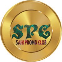 ๐๐ฒ๐ถ๐๐พ๐ โ๐พ๐ถ๐๐ (@_sahi73) 's Twitter Profile