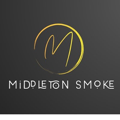 MiddletonSmoke Profile Picture