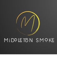 Middleton Smoke(@MiddletonSmoke) 's Twitter Profile Photo