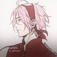 π¦πππ¨π§π’π₯π’ (@sakugender_swap) 's Twitter Profile