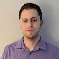 Joshua Porat-Dahlerbruch, PhD, RN (@jporatdahler) 's Twitter Profile Photo Joshua Porat-Dahlerbruch, PhD, RN (@jporatdahler) 's Twitter Profile Photo