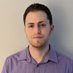 Joshua Porat-Dahlerbruch, PhD, RN (@jporatdahler) Twitter profile photo