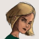 Ingrid Ducmanis - @theingrid - Twitter