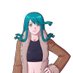 Neina The Gorgon (@gorgonneina) Twitter profile photo Neina The Gorgon (@gorgonneina) Twitter profile photo