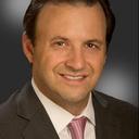 Eduardo Latham - @eduardolatham - Twitter