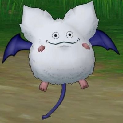ドラクエRTAみたりアストルティアで遊ぶアカウントです。