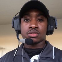 Coach Smoo (@iam_coachsmoo) 's Twitter Profile Photo Coach Smoo (@iam_coachsmoo) 's Twitter Profile Photo