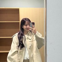 ☀️🪿 (@seoladiary_) 's Twitter Profile