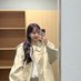 ☀️🪿 (@seoladiary_) Twitter profile photo ☀️🪿 (@seoladiary_) Twitter profile photo