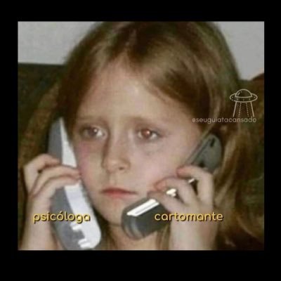 o ser humano é uma máquina de vacilos