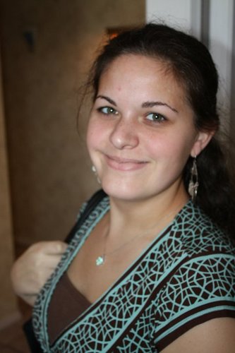 KnightNGale020's profile picture. 