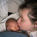 haley morvilius (@morvilius) Twitter profile photo haley morvilius (@morvilius) Twitter profile photo